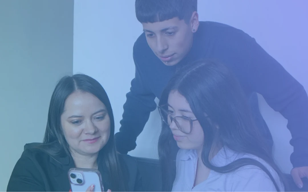 El CRM no es una tendencia, es una necesidad