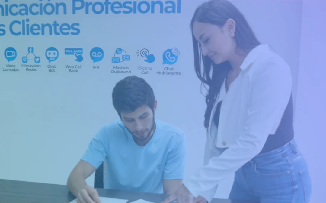 La importancia de la personalización en la atención al cliente