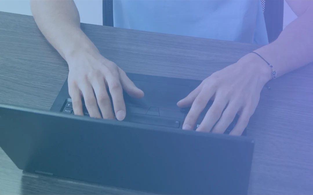 ¡Únete a la tendencia!, usa los ChatBots a tu favor 