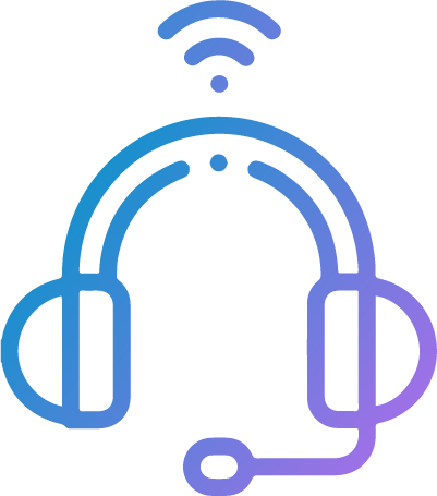 icono_callcenter