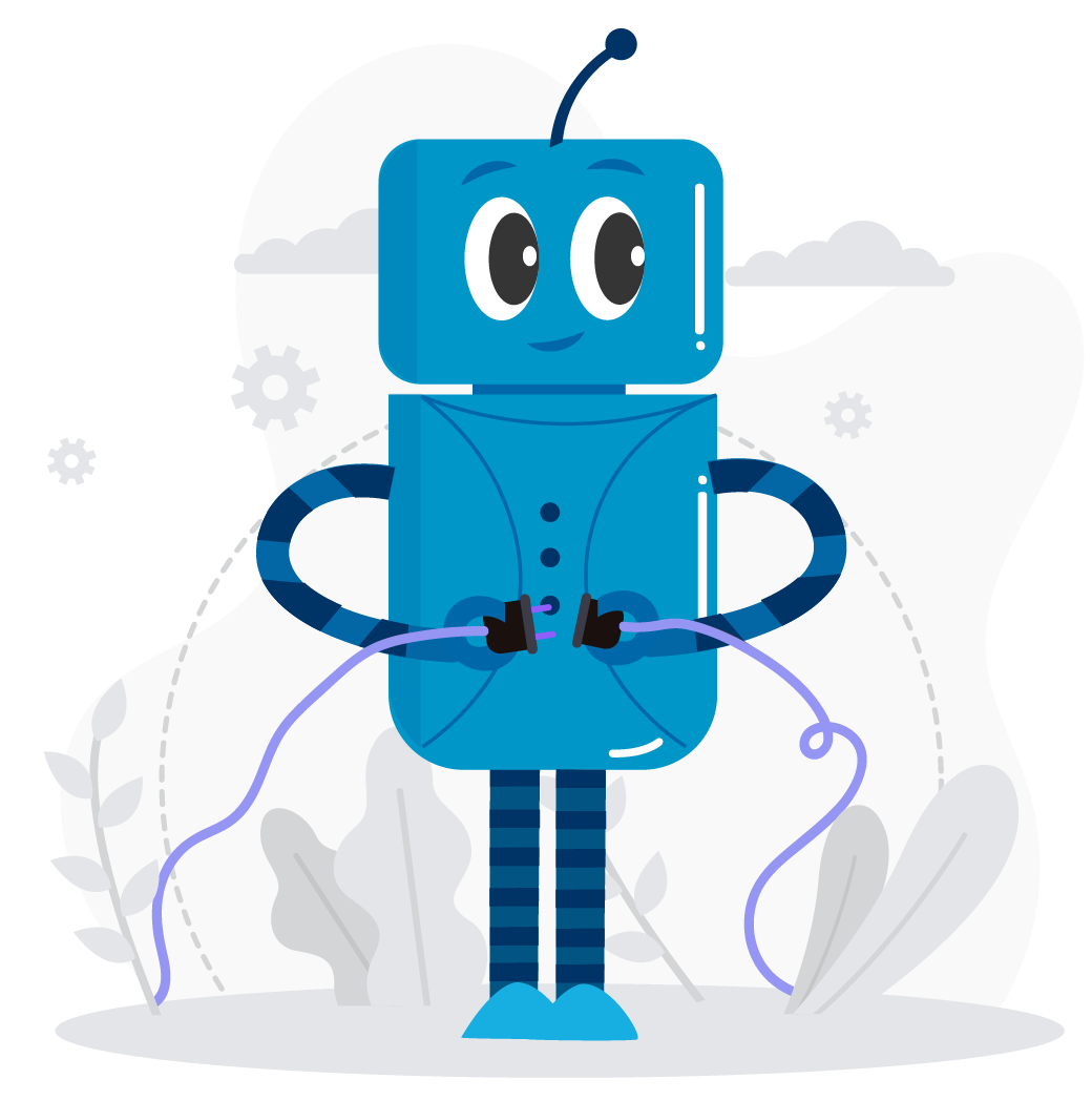 callies_tecnologico 1