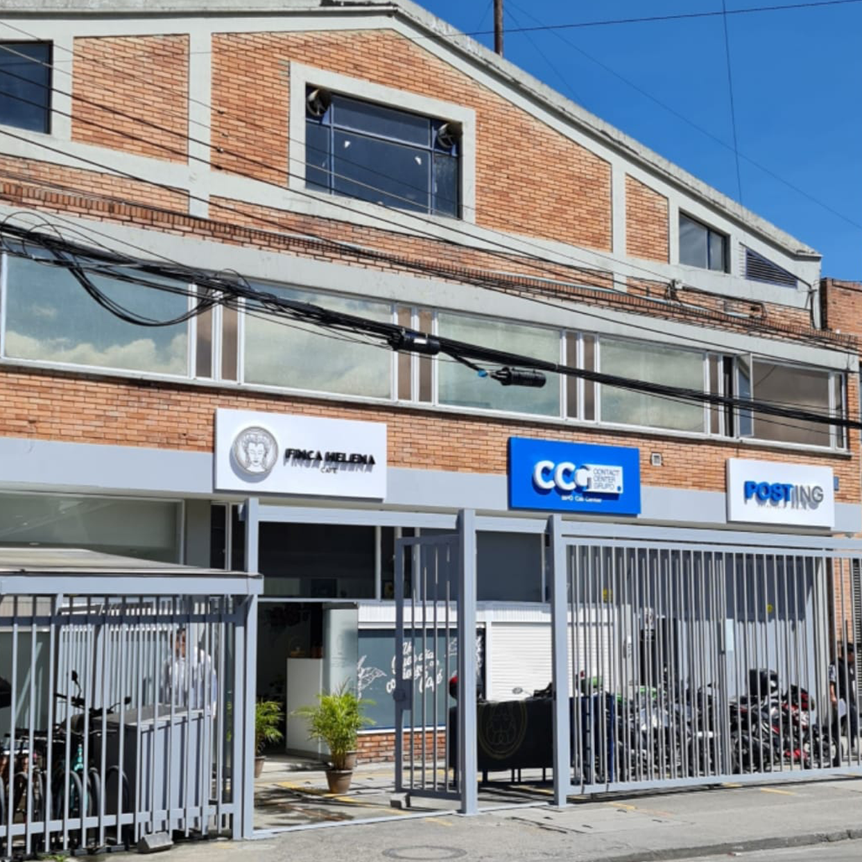 galeriaFOTO8f