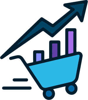 ventas y conversion