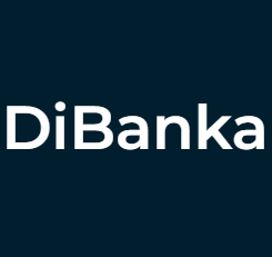 dibanka