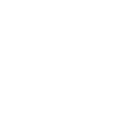 educ