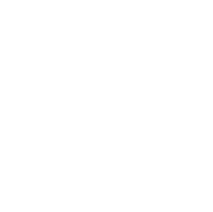 integrar
