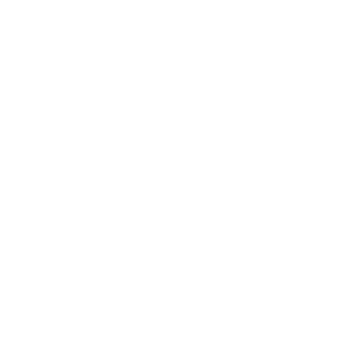 logo unisanitas