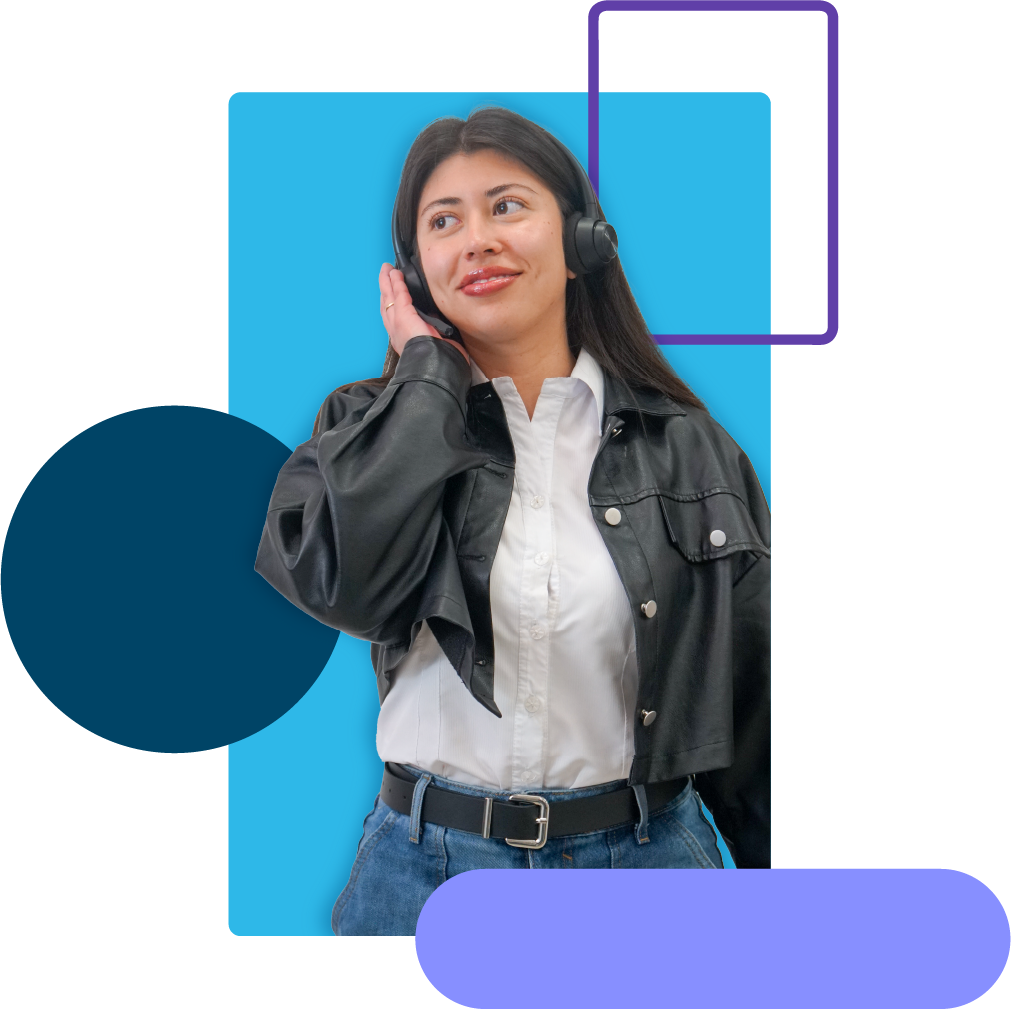 omnicanalidad